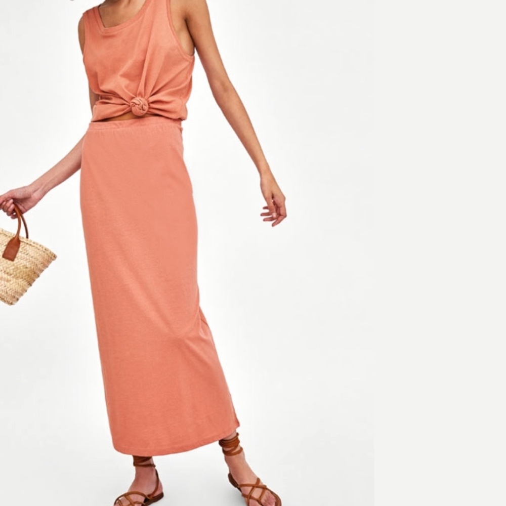 Zara - Picture 2 of 3